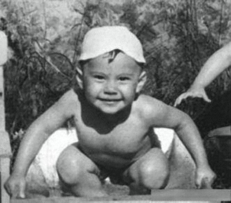 Фото: Яндекс картинки.