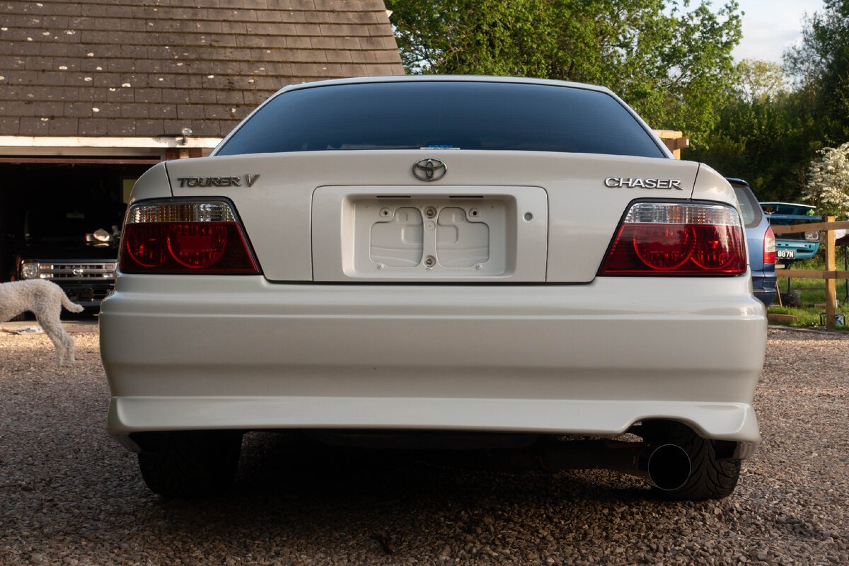 РЕСТАЙЛИНГ