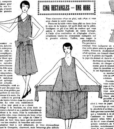 Платья в стиле ретро: выкройки, стиляги — обзор видов