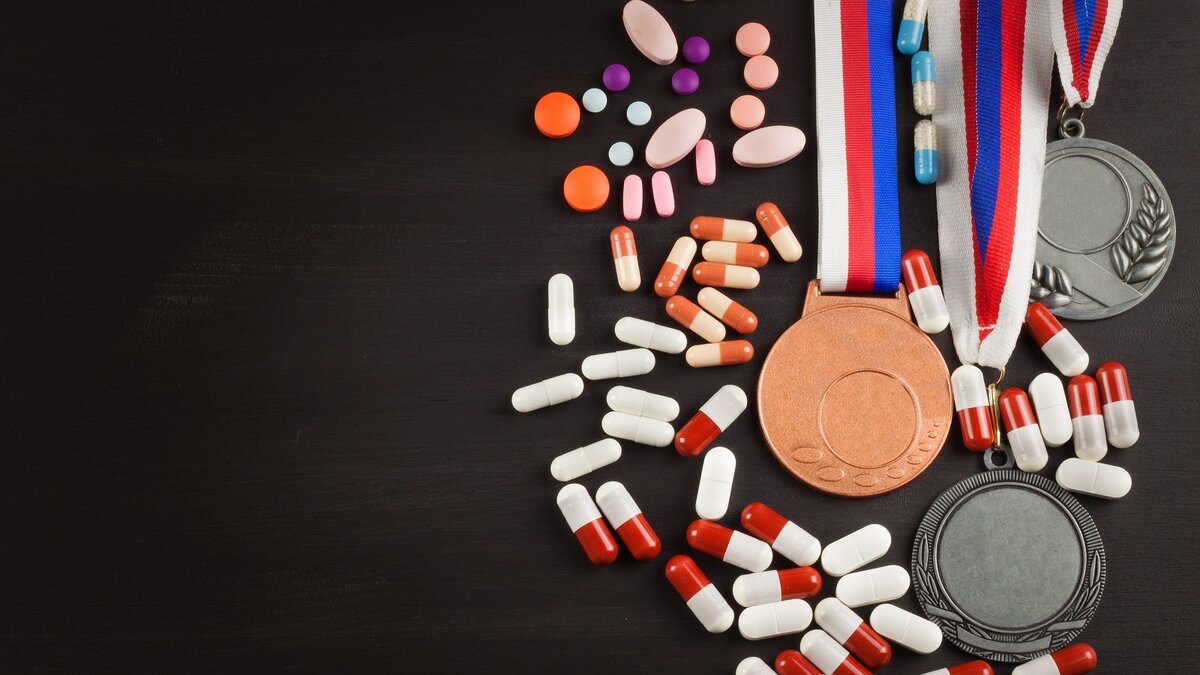 Изображение взято из открытых источников