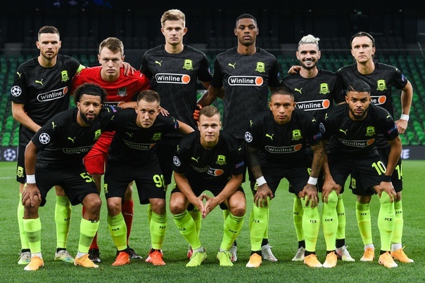 Фото с сайта yandex.ru