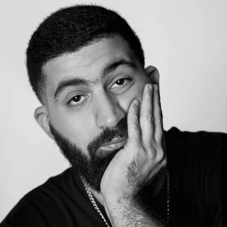 Гурман Нормандия