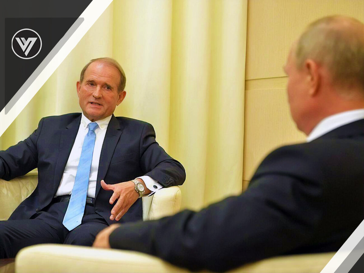 Оригинальное изображение: Яндекс.Картинки