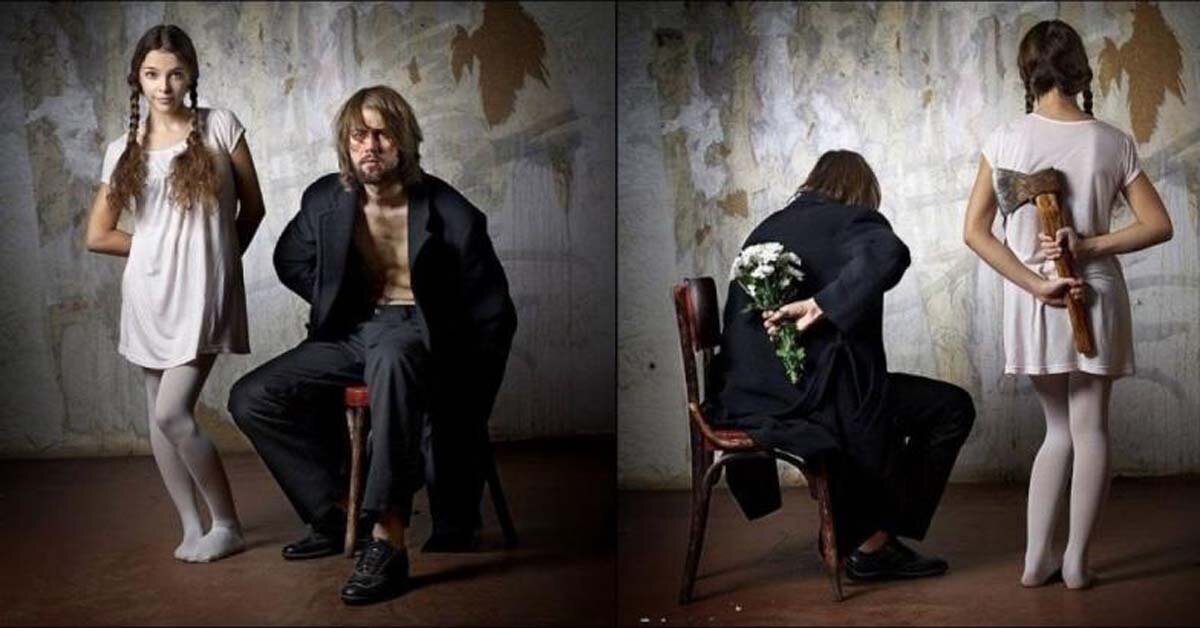 Источник фотографии:aziat-2016.livejournal.com