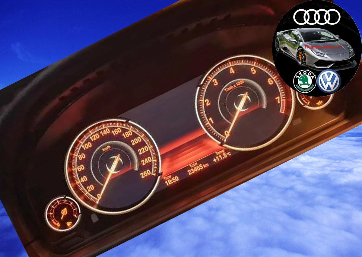 Подписывайтесь на канал, потому что это поможет его развитию! Не пропустите новые и интересные статьи!