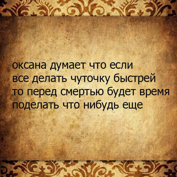 Яндекс.Картинки