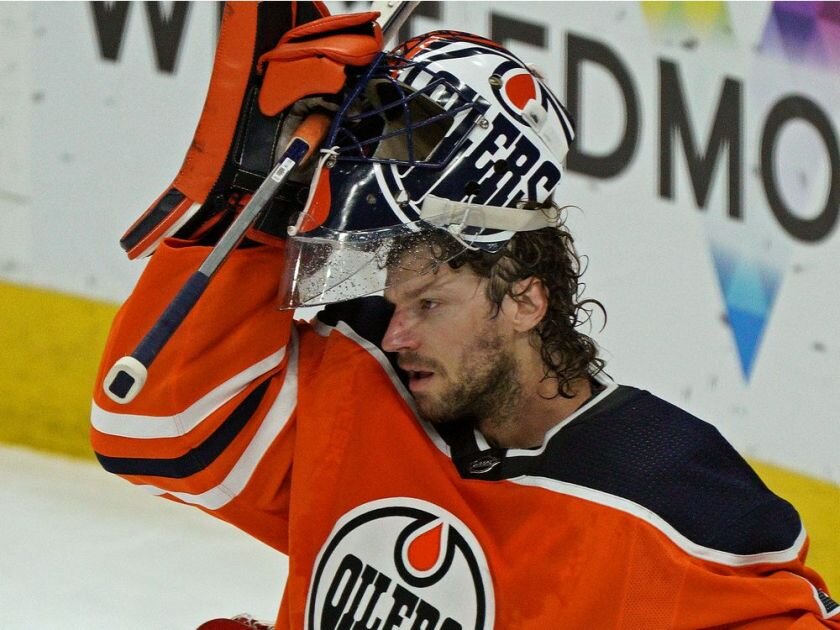 Allhockey.ru
