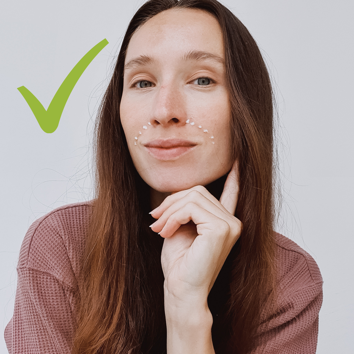 Фразы из иронии. Стать менее заметной. Приколы про порядок в доме. Чувствительность и ее изменения. Л.