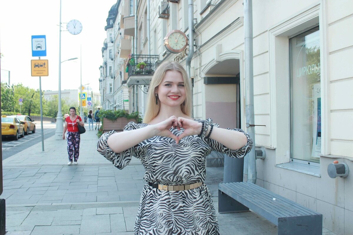 phoyo by https://www.instagram.com/shwartz_photo/?hl=ru