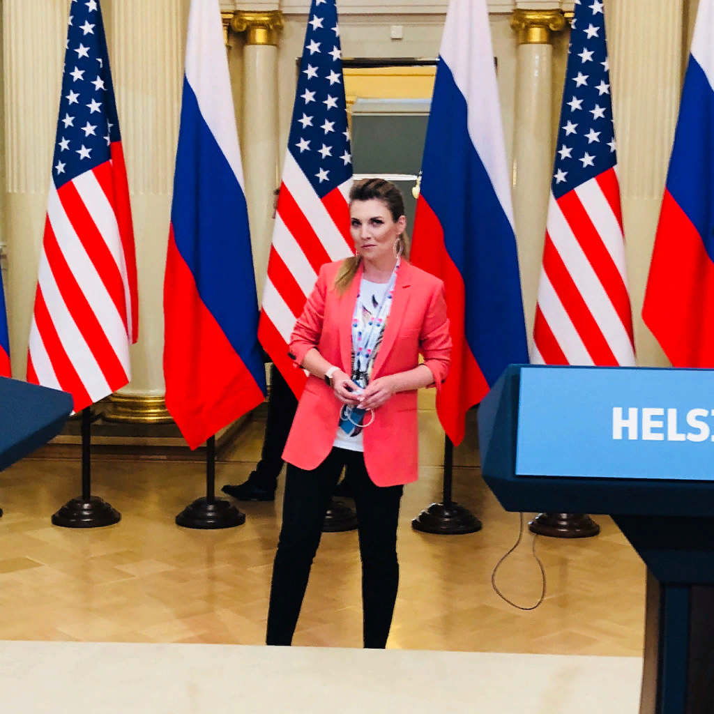 Из открытых источников