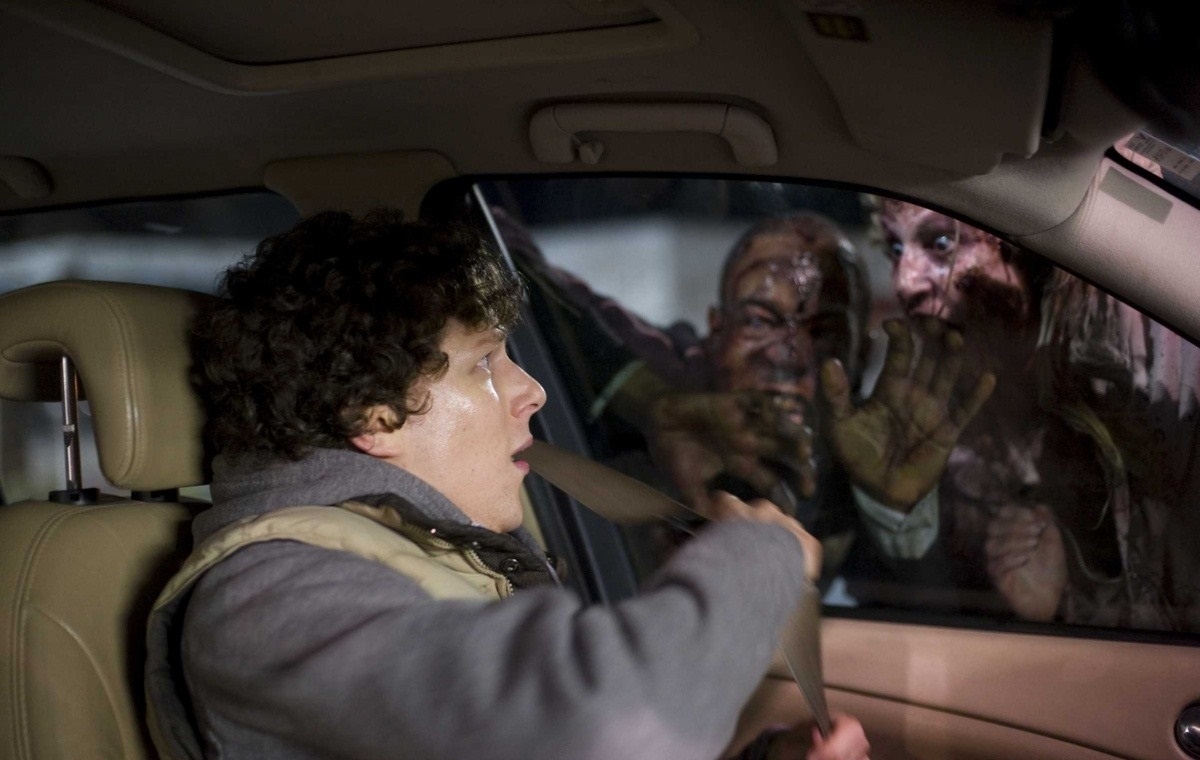 Кадр из фильма