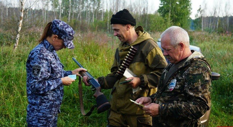 Источник Яндекс. Картинки