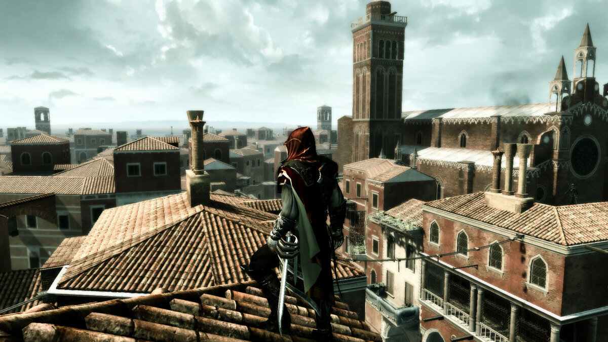Assassin 2 mods. Ассасин Крид 2. Assassin's Creed 2 Скриншоты. Ассасин 2 скрины. Ассасин Крид 2 Скриншоты