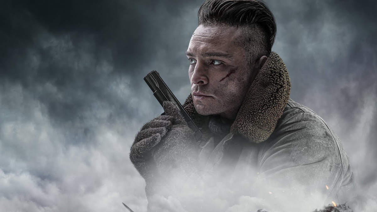 Enemy lines. В тылу врага 2025. enemy lines фильм 2025. фильм 2019 в тылу врага. в тылу врага  вражеские линии.