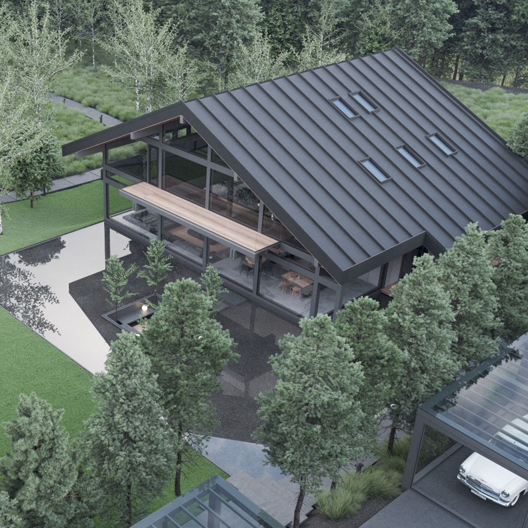 Автор дизайн проекта: Степан Цимбалюк @stephents3d