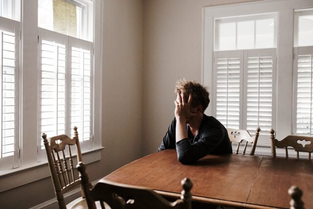 Источник: Pixabay