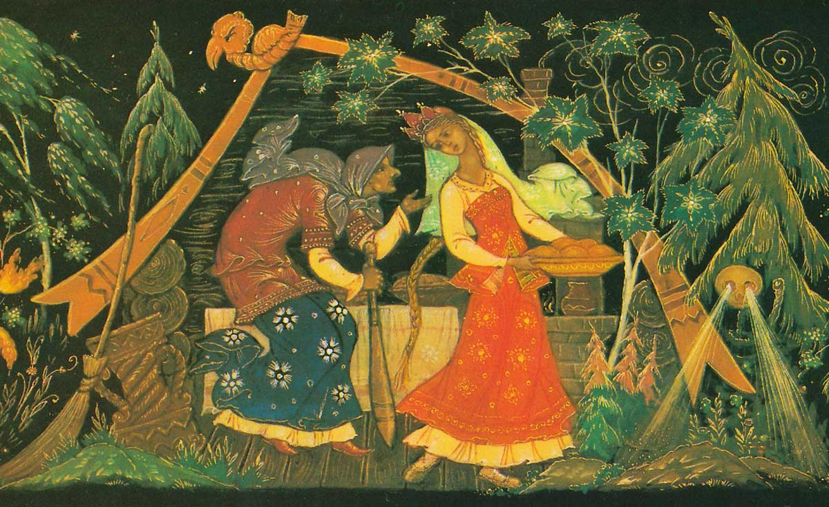 Рисунок взят из Яндекс.Картинки