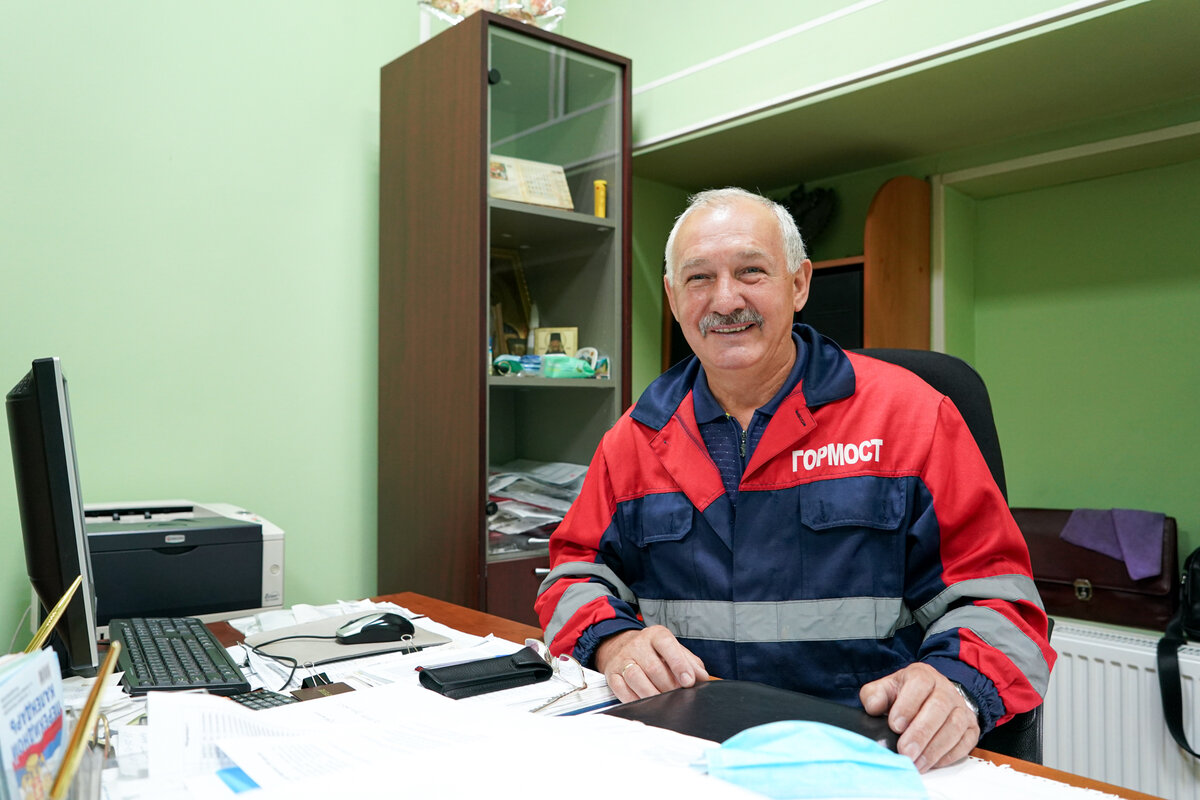 Городское хозяйство. Машошин Олег Васильевич. Машошин Василий Васильевич. Машошин Олег Васильевич Гормост. ГБУ Гормост Машошин Олег Васильевич.