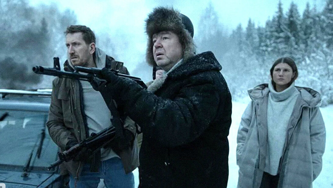 кадр взят с просторов интернета