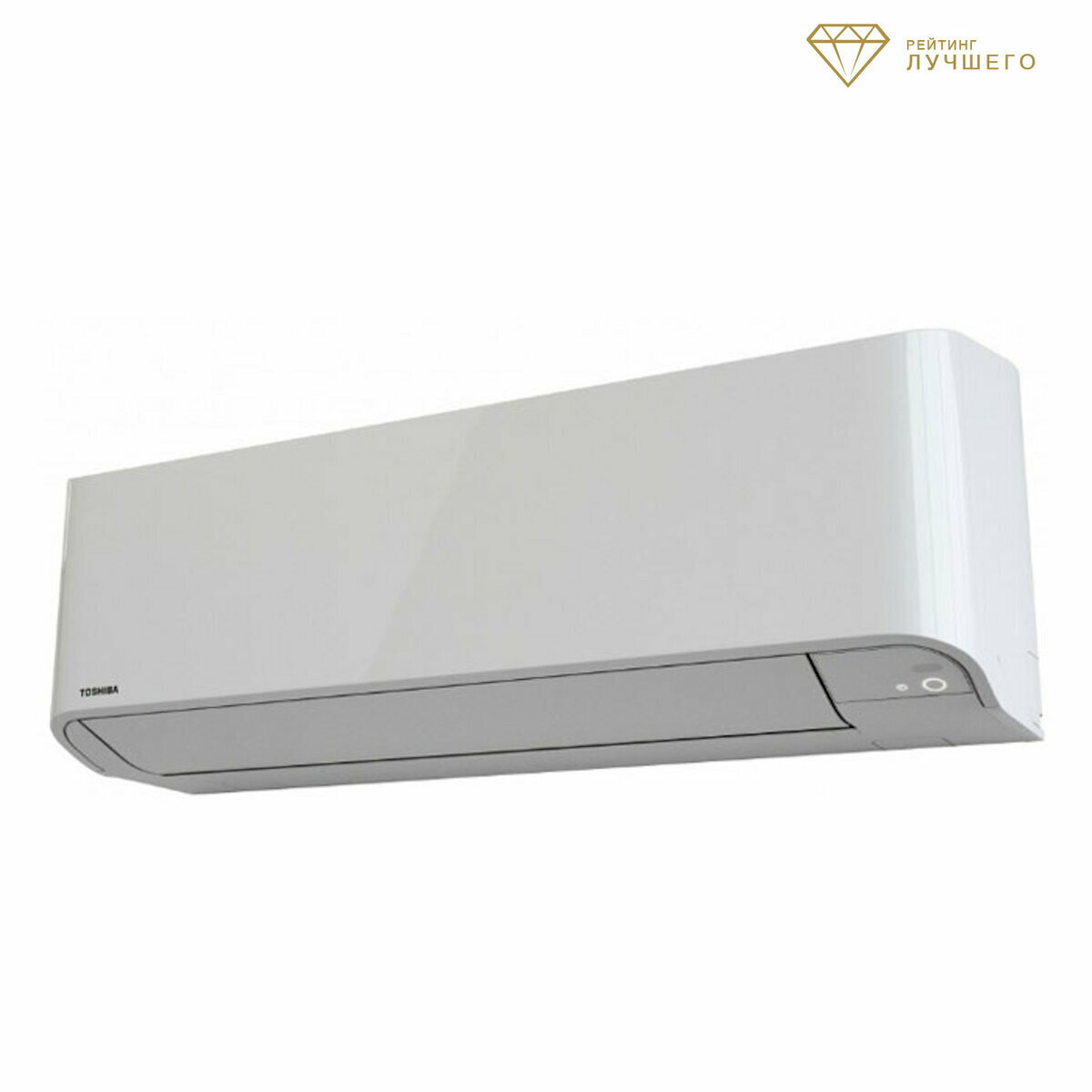 Toshiba RAS-07BKVG-E-RAS-07BAVG-E