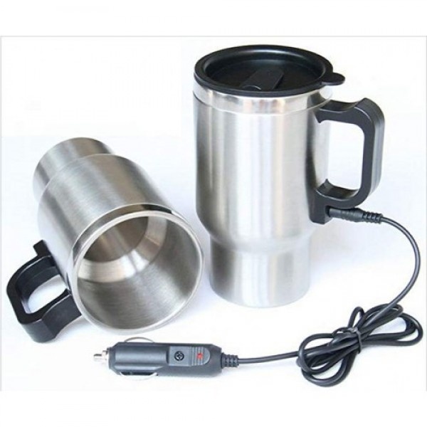 фото из сети, из свободных источников