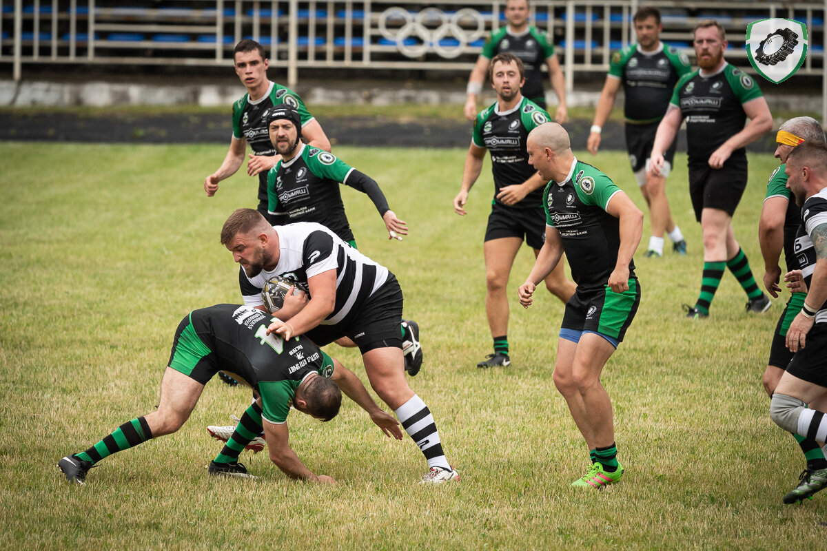 Недорого, но