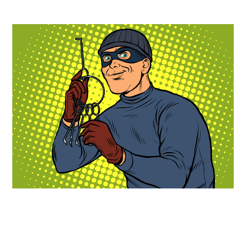 Детективное Агентство # ОН ШПИОН https://onshpion.ru