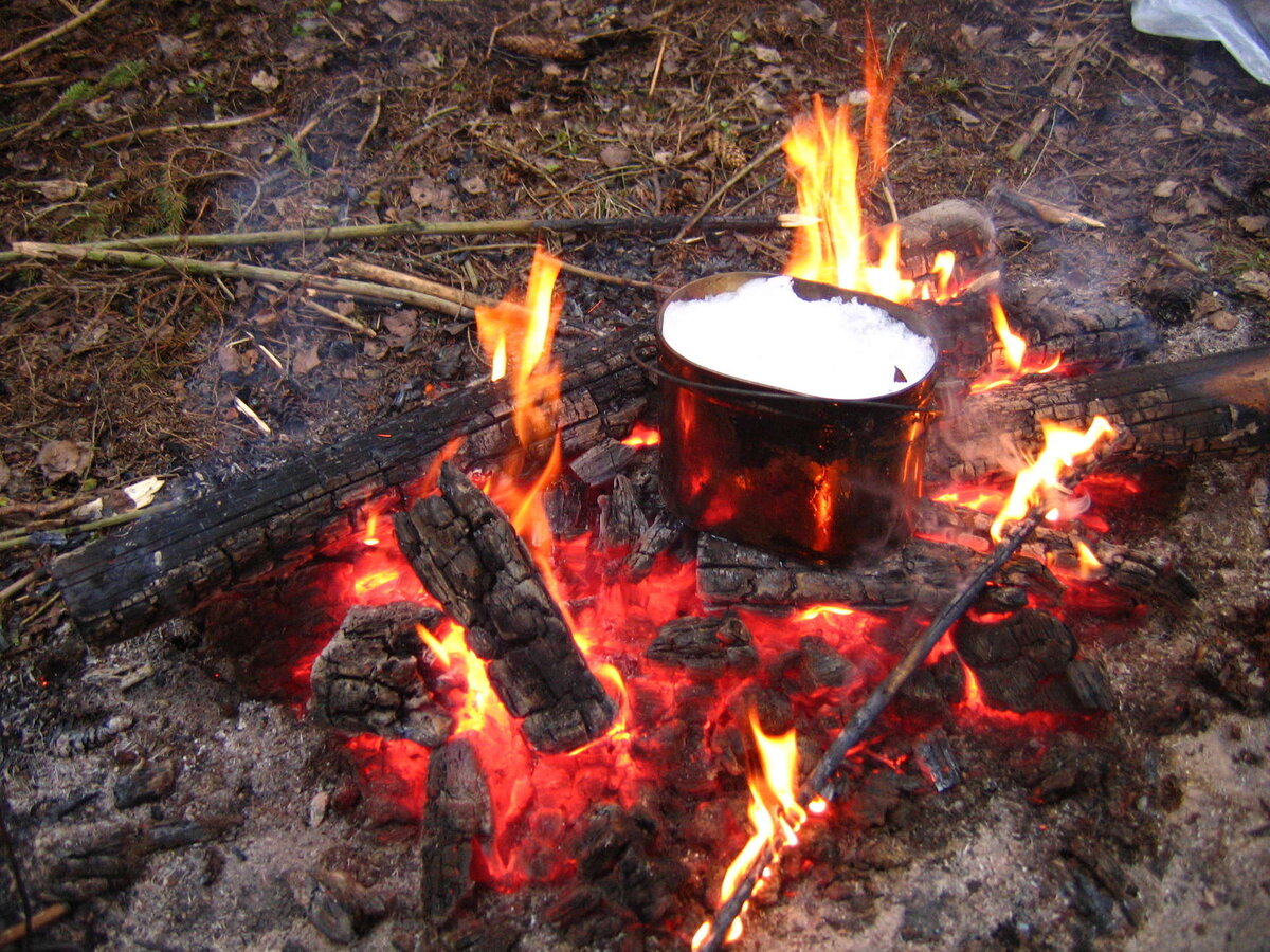 Примерно это выглядит так. 