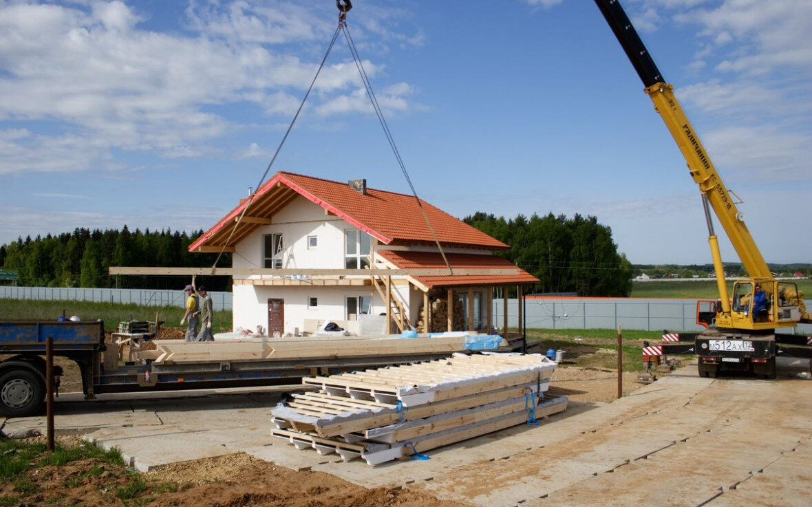 Фото: ИТАР-ТАСС/ТАСС 