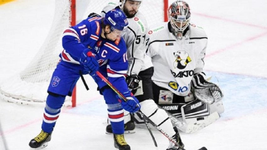 источник khl.ru