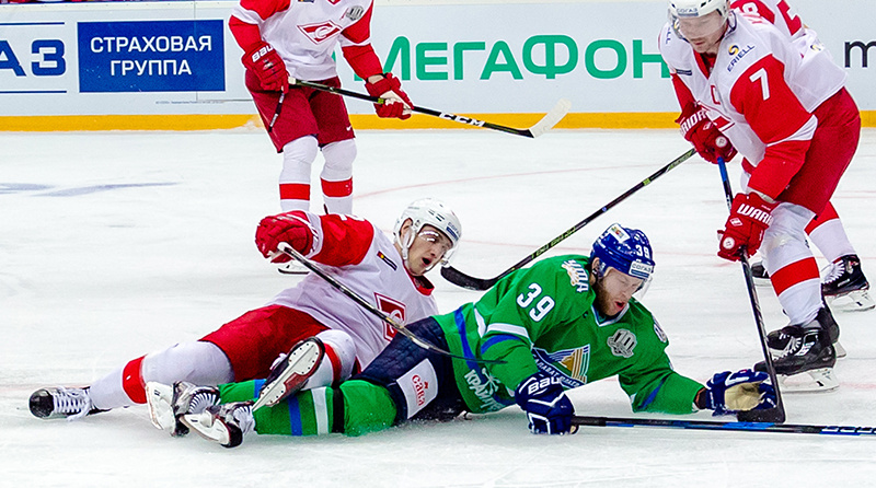 источник https://spartak.ru/