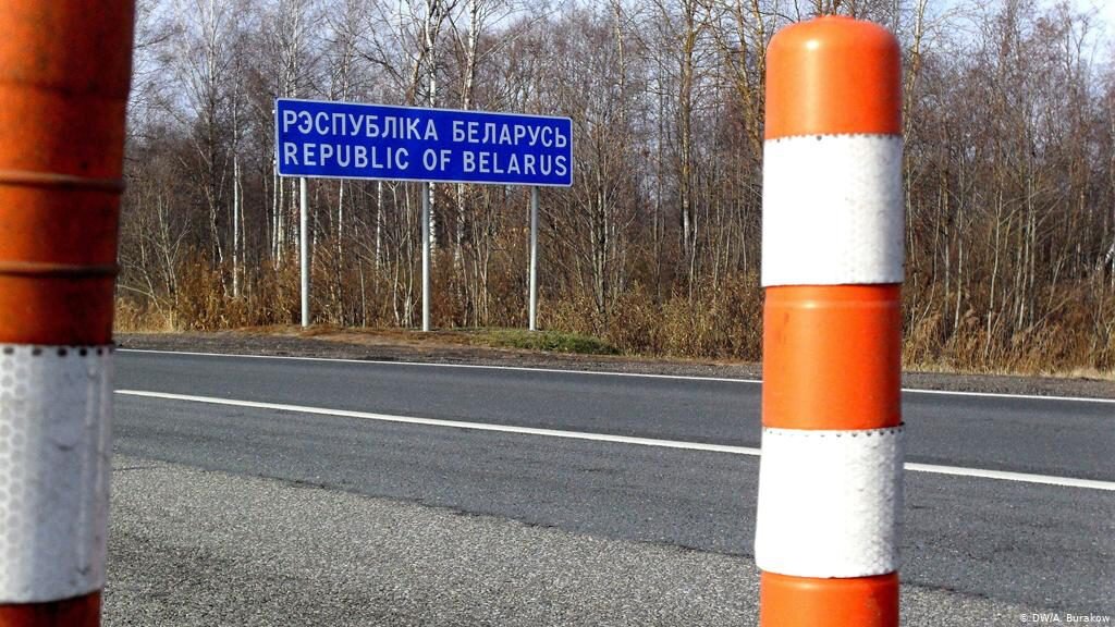 Въезд в белоруссию. Граница Беларуси и Украины. Польско-белорусская граница. Граница России Украины и Белоруссии. Граница между Украиной и Белоруссией.