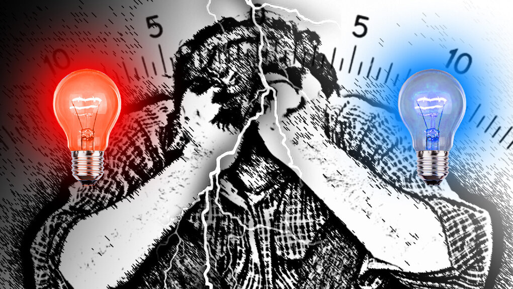 Фото: Сергей Логинов для 66.RU