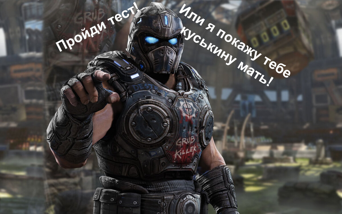 Источник https://vkfaces.com/vk/user/hellfap