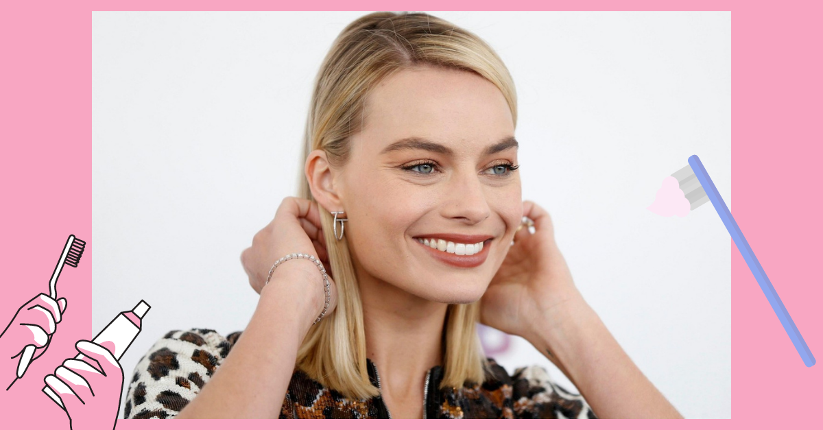 Подписывайтесь на наш канал, ставьте лайк и комментируйте! 