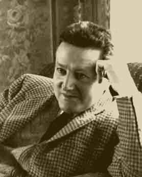 William Herbert Sheldon, Jr.