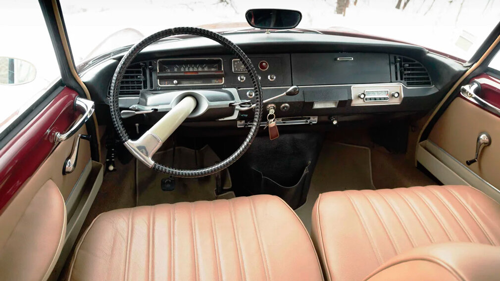 Фото: Auto.ru