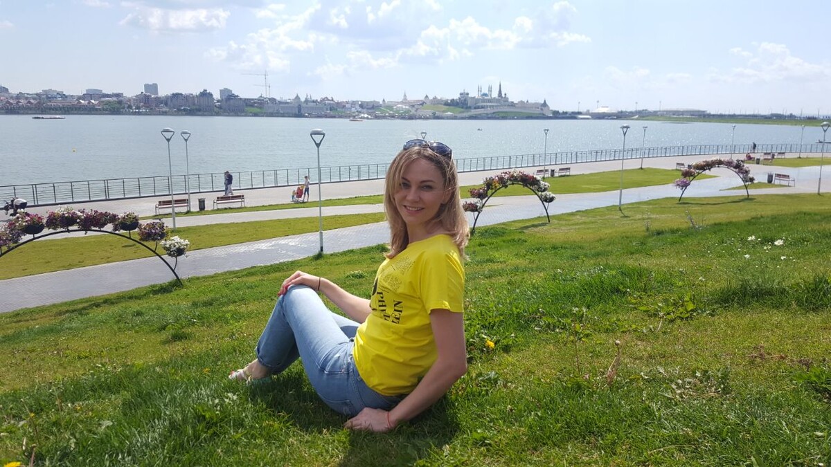 Подписывайся на мой канал и ставь лайки!