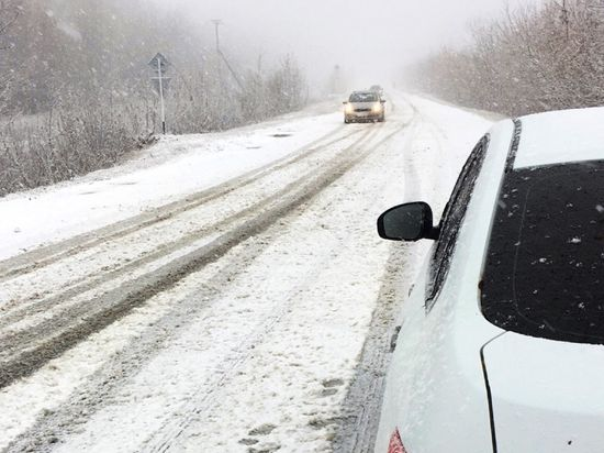 Источник фото: Яндекс Картинки