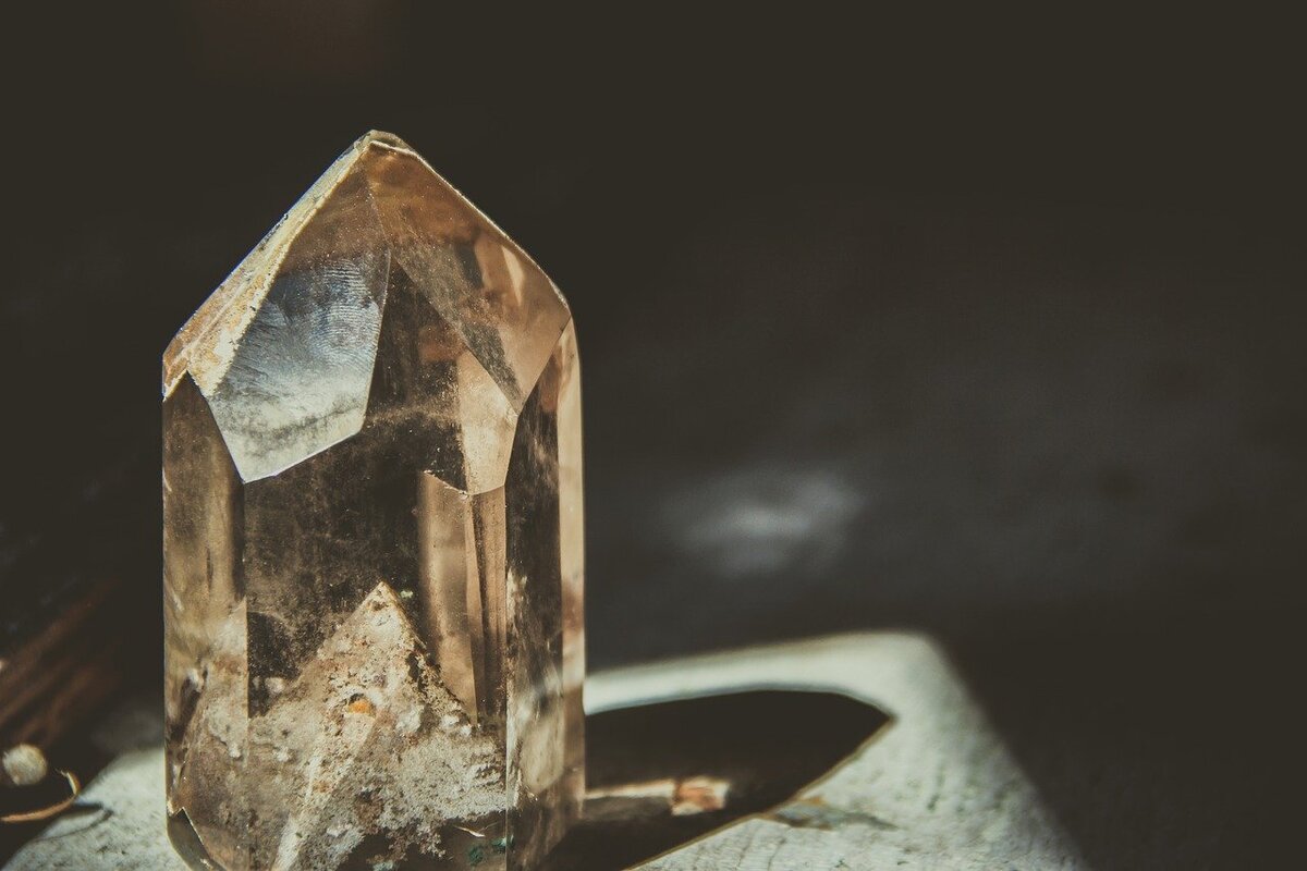 Изображение Devanath с сайта Pixabay