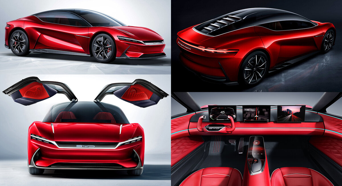 Исображение с сайта www.drive.ru