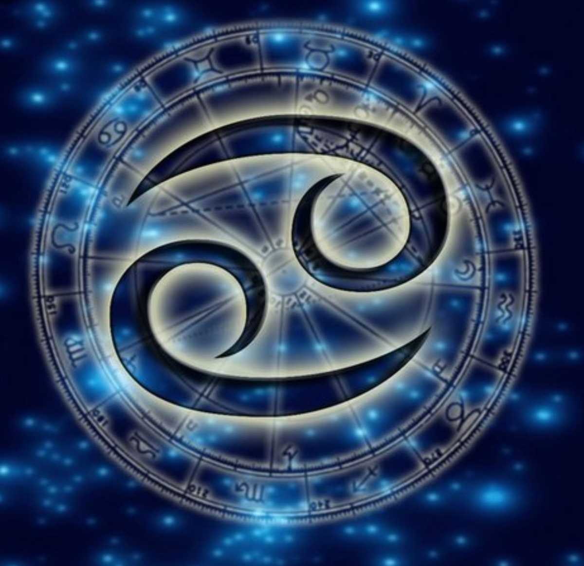 Иллюстрация из открытых источников