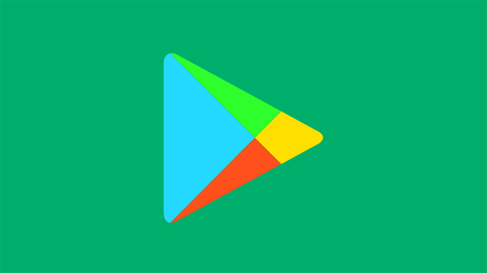 В этой статье речь пойдет об особенностях ранжирования в Google Play, алгоритмах этого магазина приложений и о том, как нужно продвигать приложение в нем. 