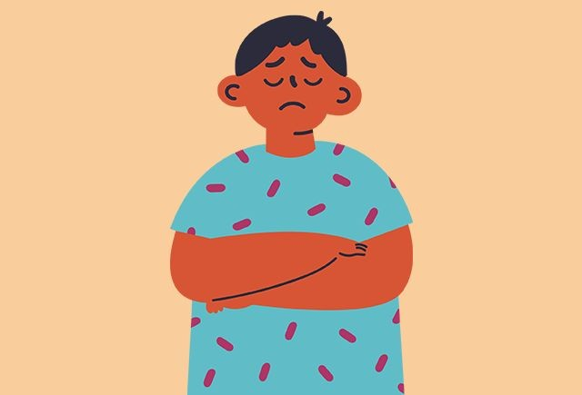 Источник - канал "Мел. Про детей и образование" (pinterest)