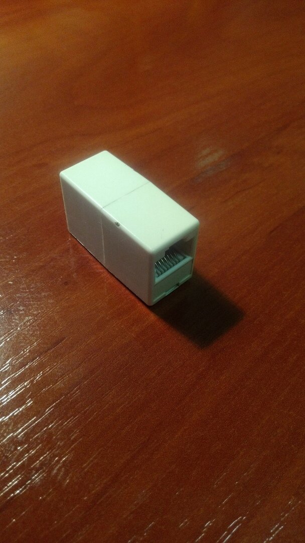 Распиновка видеокамеры DAHUA | РОБОТИП | Дзен