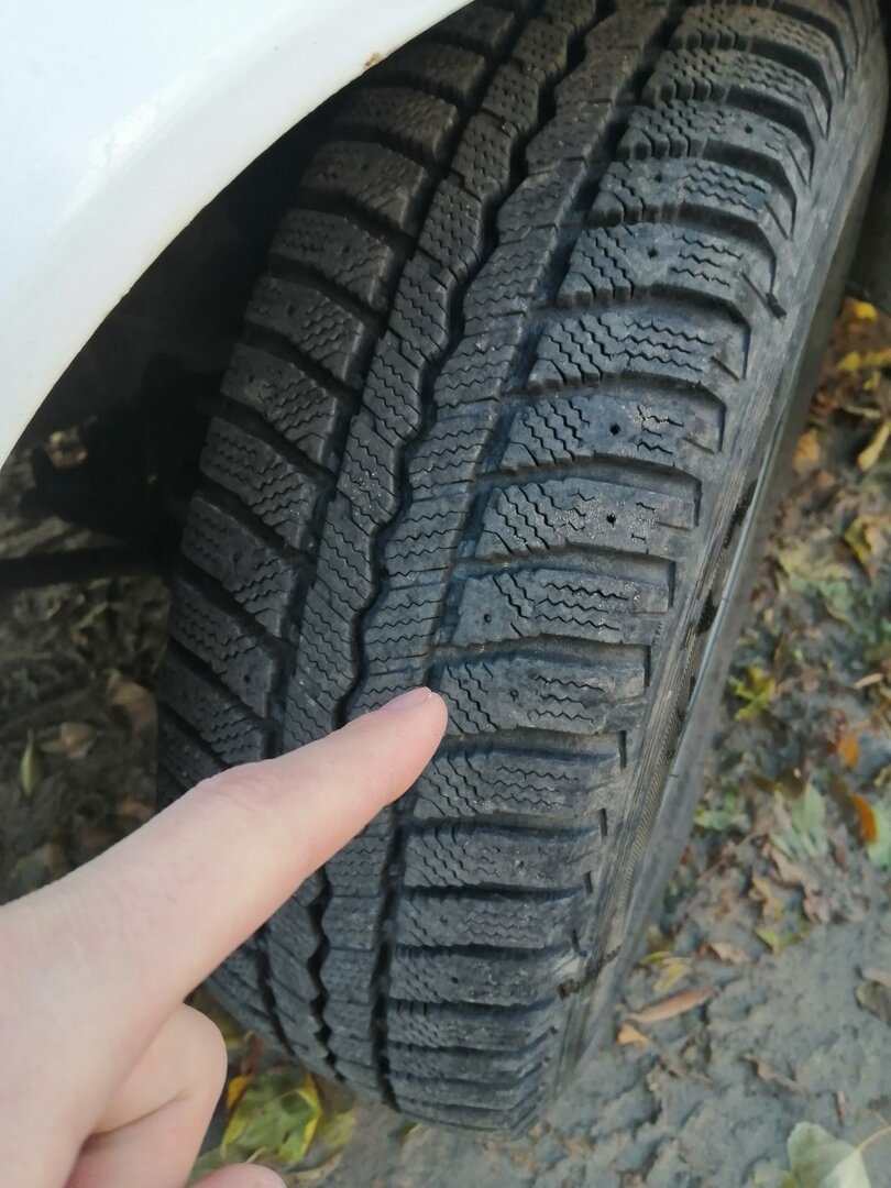 Новая резина гудит. Pirelli cinturato гранты. Резина рыболовная пирелли. Шины лето. Мягкая не шумная резина.