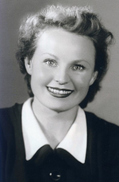 Татьяна Коптева 