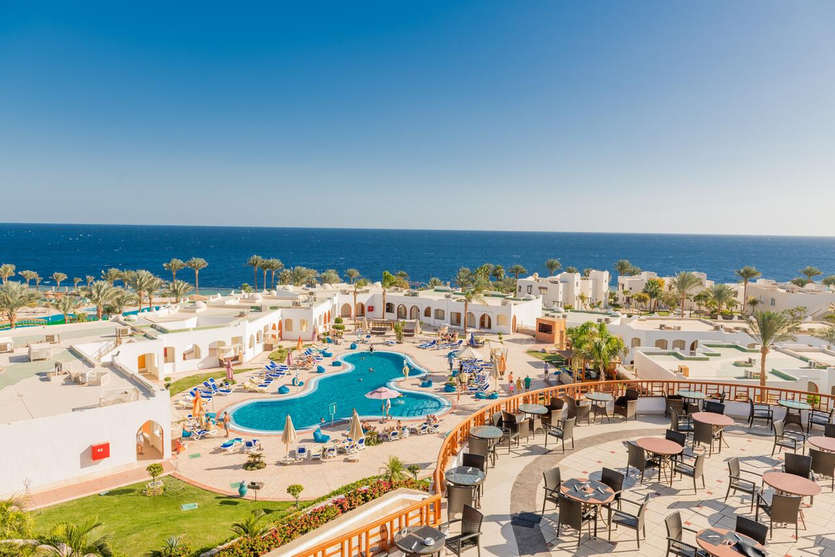 Beach sharm. Отель в Египте Санрайз Даймонд Бич. Sunrise Diamond Beach Resort Grand select 5. Санрайз Даймонд Египет Шарм-Эль-Шейх. Sunrise Diamond Beach 5 Египет Шарм-Эль-Шейх.