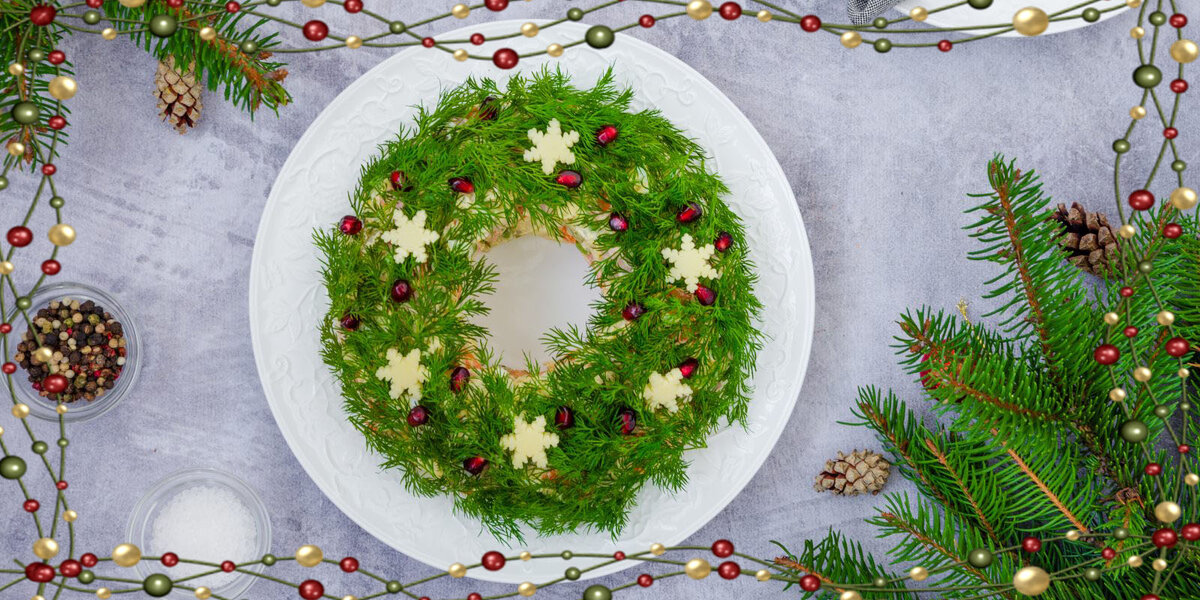 Фото взято из источника: Яндекс картинки