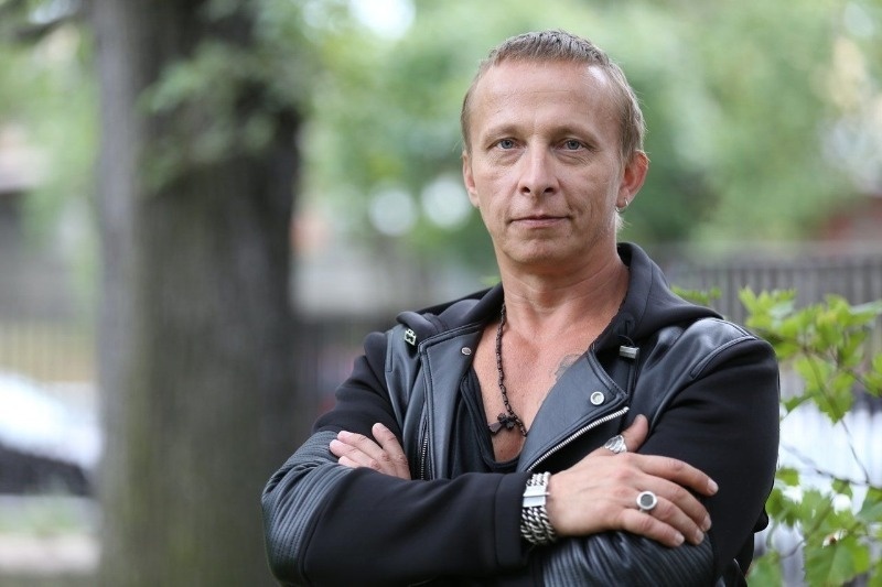 Фото rusdialog.ru